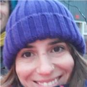 Doy clases por la Sierra Norte de Madrid